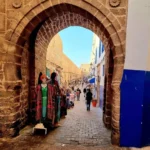 essaouira day trip